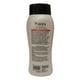 thumbnail image 3 of Shampoo para cachorro Wahl Floral Aloe 24 oz, 3 of 4