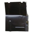 thumbnail image 1 of Extension de Section avant de Cabine Main Droite pour Chevy & Pickup 1973-1987, 1 of 1