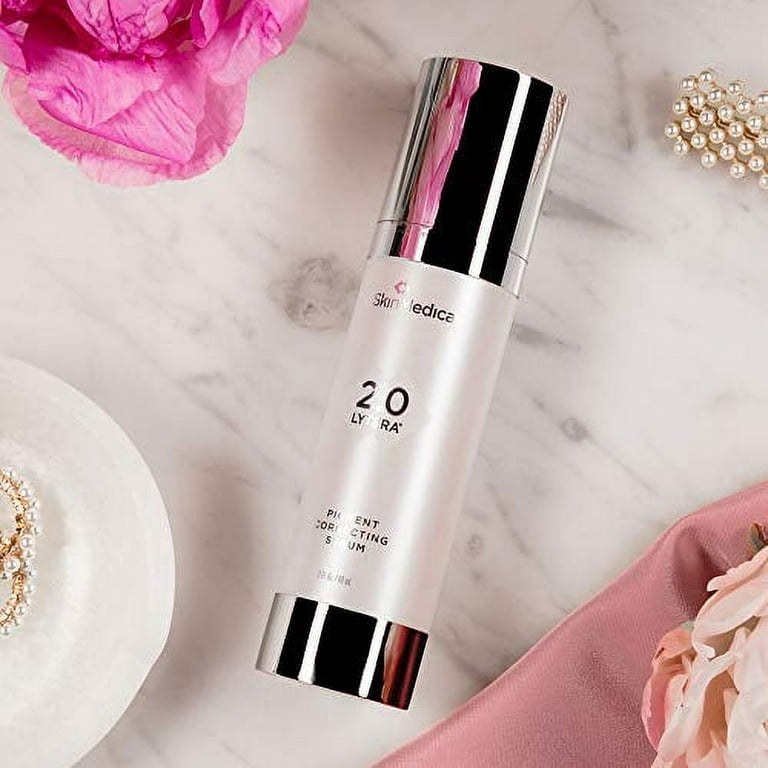 Skinmedica lytera 2.0 deals