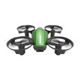 thumbnail image 2 of Ganfancp Control Remoto Mini Uav Avión de Protección Puede Volcar Avión Radio Controlado Rebajas Hoy Liquidación Drone*1 Mando a Distancia*1 Batería*1 Aspa de Ventilador*4 Cable Usb*1 Manual de Instr, 2 of 6