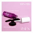 thumbnail image 5 of Tinta para Labios y Mejillas Wild Cherry BYS/código BY591 /1 pieza, 5 of 5