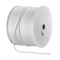 thumbnail image 1 of Seachoice Boat Tie Down Cord, White, 7/32 In. X 1,, 1 of 4
