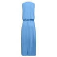 thumbnail image 4 of Dress, 4 of 6