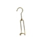 thumbnail image 5 of Organizador de Armario Macarena Colgador de corbatas Bufandas cinturones, 5 of 8