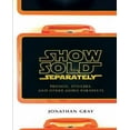 thumbnail image 1 of Show Sold Separately: Promos, Spoilers, and Other Media Paratexts, 1 of 1