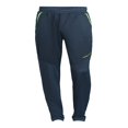thumbnail image 5 of CHOK Men’s Lux Tech Fleece Pants  Sizes S-XL, 5 of 5