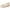 Beige, variant on NOKIO Women's Comfortable Loafers Fashion Spring And Summer Women Casual Shoes Flat Bottom And Soft Bottom Slip On Hollow Breathable Comfortable Solid Color And Elegant Lightweight Dressy Flats