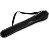 Athletico Lacrosse Stick Bag
