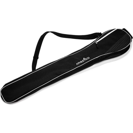 Athletico Lacrosse Stick Bag
