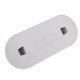 thumbnail image 3 of Barco Inflable Kayak Canoa Mango Caucho Sunnimix Estilo 1 Blanco, 3 of 8