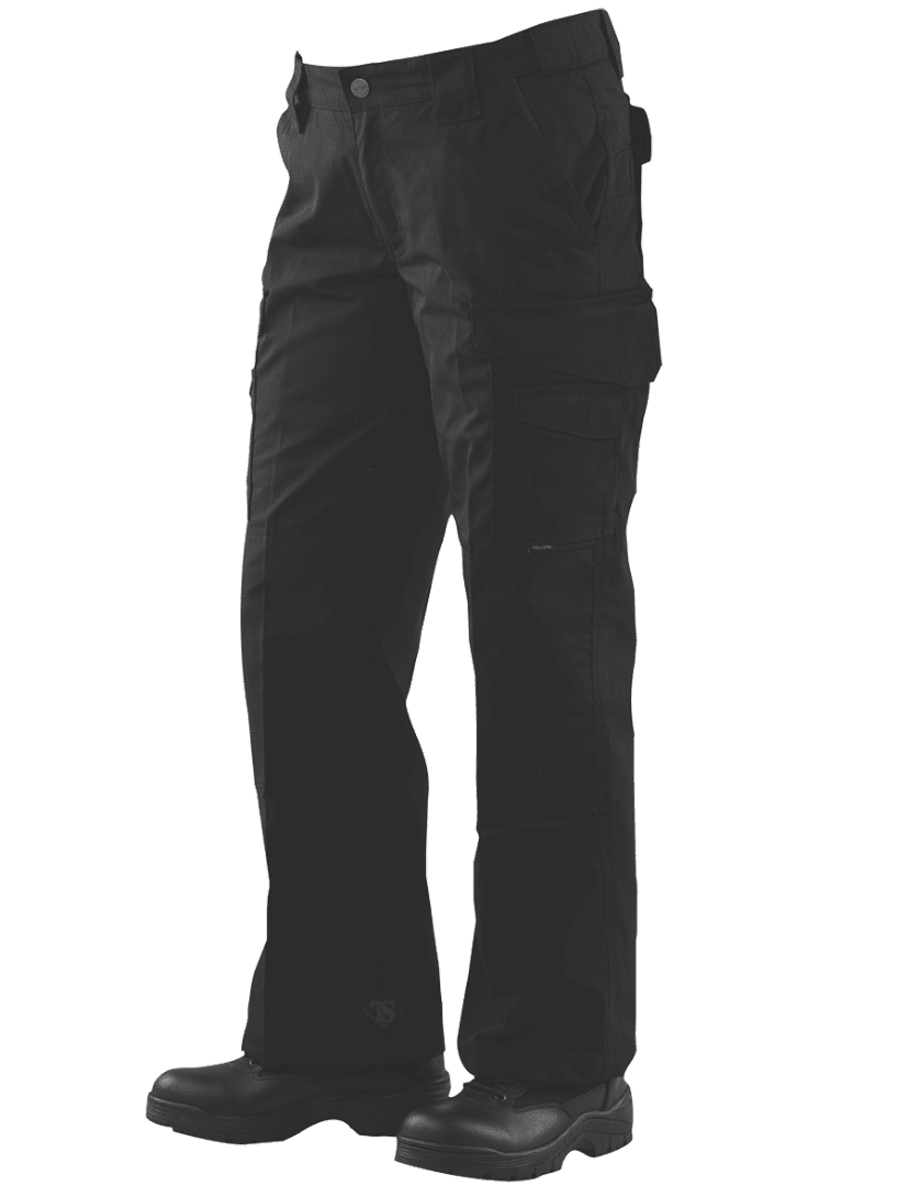 Photo 1 of 24-7 PANTS LADIES TACTICAL 16