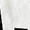 White, variant on Women's "TEACH" Polka Dot Varsity Letter Graphic T-Shirt, Casual Teacher Short Back To School Casual Short Sleeve Tee,Teacher Life