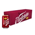 thumbnail image 2 of Cerveza oscura Victoria 12 Latas de 355 ml c/u, 2 of 4