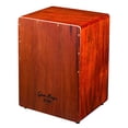 thumbnail image 2 of Gon Bops AACH Alex Acuna Signature Cajon, 2 of 4