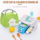 thumbnail image 5 of 1 bolsa enfriadora de almuerzo para niñas pequeñas (oveja), bolsa de almuerzo aislada, mini bolsa enfriadora de almuerzo para niños, bolsa de almuerzo multiusos para mujeres para llevar alimentos, 5 of 5