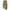 Khaki, variant on Utoimkio Clearance Women's Casual Loose Lounge Pants High Waisted Drawstring Straight Leg Trousers Pants for Women with Pockets