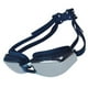 thumbnail image 3 of EeaseMX 1 par de gafas de natación profesionales antivaho para miopía para hombres y mujeres, 3 of 7