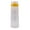 Yellow, variant on Ludlz 300ml Sauce Bottle Good Sealing Food Grade Dustproof Reusable BPA Free Multipurpose Plastic 4 Holes Sauce Bottle Salad Dressing Container Kitchen Supplies