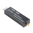 thumbnail image 4 of Shortwave Radio Air Band Receiver RTL SDR Receiver, 4 of 5