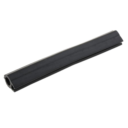Microphone Stand Guitar Pickholder