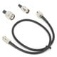 thumbnail image 5 of Cable Coaxial Fácil De Usar Macho A N Hembra Cable Coaxial Oficina De Mayor Rendimiento Para El Hogar, 5 of 8