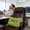 Green, variant on Partheme Lumbar Support Pillow for Office Chair,Back Support Pillow for Back Pain Relief, Car, Chair and Couch,Nap Cushion Student Waist Cushion Chair Backrest Cushion Waist Cushion Pillow, Yellow