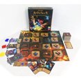 thumbnail image 3 of Apotheca The Secret Potion Society Game, 3 of 5
