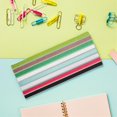 thumbnail image 3 of Minkissy 320Pcs Origami Paper Stars For Diy Handcraft Projects And Child Entertainment, 3 of 6