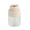 White, variant on 2026 New 1300ml (44oz)Portable Wireless Juicer Cup, Juicer Cup,Smart Digital Display,USB Rechargeable, with Dual Lid, 180w with 38-Blades,Portable Blender for Shakes Smoothies
