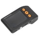 thumbnail image 4 of Lupa Digital LCD de 35 Pulgadas Zoom de 2X a 25X Lupa de Video Electrónica Portátil Ayudas de Lectura Portátil Plegable 8 Modos de Color Compatible con Salida AV para, 4 of 8