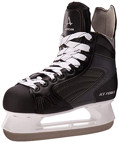 hockey boots