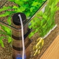 thumbnail image 4 of Shrimp Eggs Incubator, Easy To Use Convenient Brine Shrimp Hatchery Plastic High Hatchability Sturdy Adjustable  For Aquarium Outside, 4 of 8