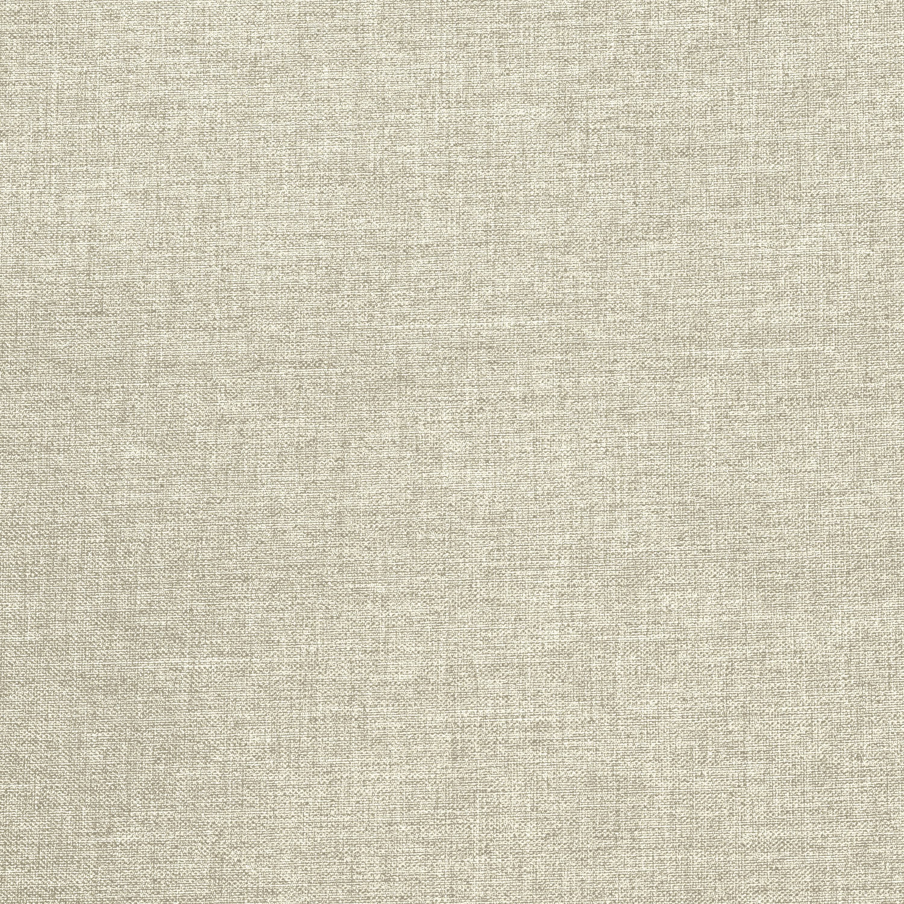 WINDOW TREATMENTS - FRENCH