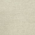 thumbnail image 4 of Commonwealth Home Fashions ThermaPlus Edison Grommet Panel 52" x 95" Linen, 4 of 4