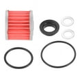 thumbnail image 4 of Acaigel Automatic Transmission Filter Kit For Honda Accord 2003-2007, 4 of 5