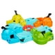 thumbnail image 1 of Juego de mesa Hasbro Gaming Hungry Hungry Hippos, 1 of 8