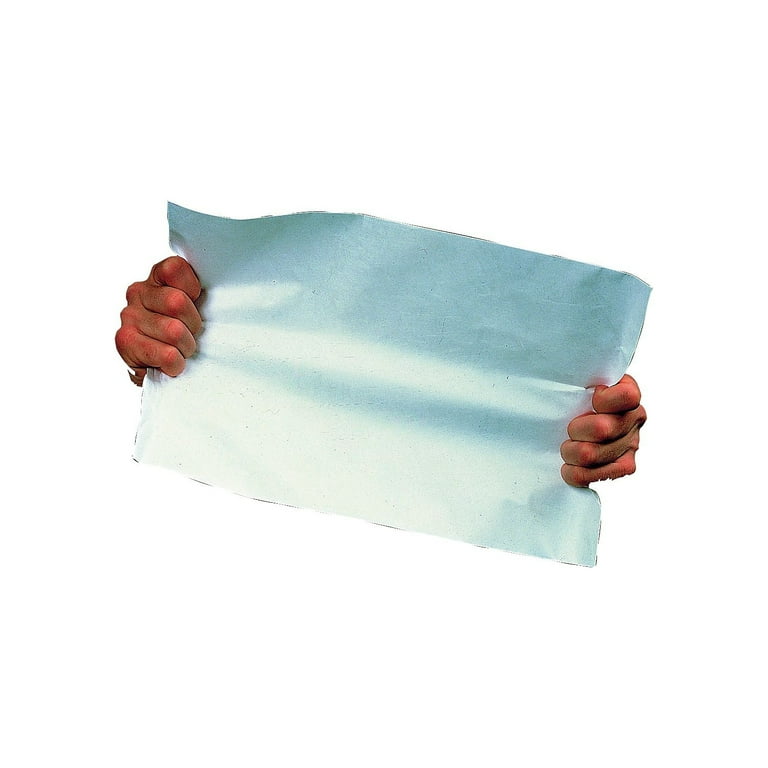 Redi-Strip Catalog Envelope, #15 1/2, Cheese Blade Flap, Redi-Strip Adhesive Closure, 12 x 15.5, White, 100/Box Redi-Strip Catalog Envelope, #15 1/2, Cheese Blade Flap, Redi-Strip Adhesive Closure, 12 x 15.5, White, 100/Box