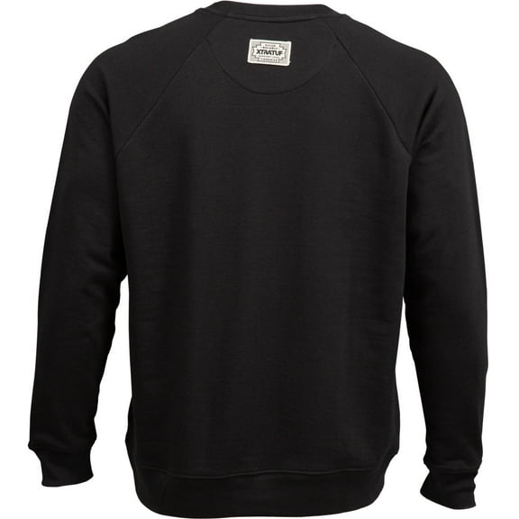 Men's Sweatshirt