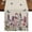 Light Beige Light Purple, variant on Table Runners 70 Inches Long Dress Scarves, Watercolor Floral Farmhouse Coffee/Dining/Kitchen Table Decor, Holiday Table Runner, Spring Lavender Daisy Butterflies Pink 13x70 Inch