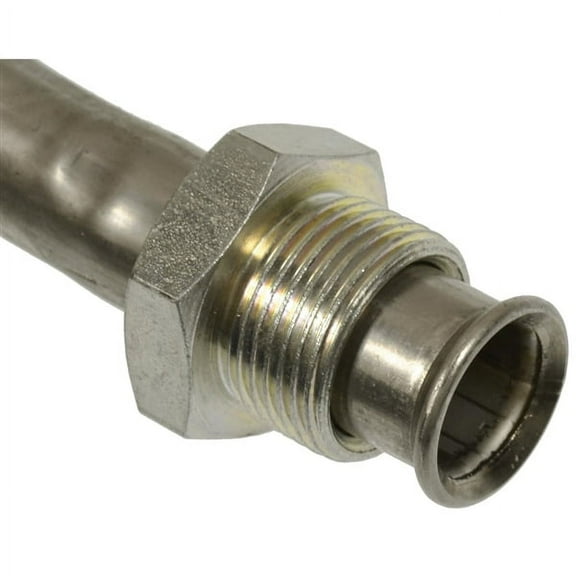 Standard Ignition EGR Tube