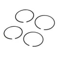 thumbnail image 3 of Piston Rings for Polaris Classic 700 Touring 2003 2004 x2 by Race-Driven, 3 of 3