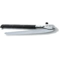 thumbnail image 5 of KATANABOY Professional 500mm Folding Saw XL Teeth (403-50), 5 of 6