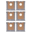 thumbnail image 2 of Bgsha Premium Grade Vacuum Cleaner Accessories For Eufy Robovac-Clean G35+ G40+, 2 of 7