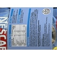 thumbnail image 3 of Nescafe Creamy White 20 sachet, 20 g per sachet, 3 of 5