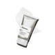 thumbnail image 2 of Limpiador Squalane The Ordinary 50ml, 2 of 4