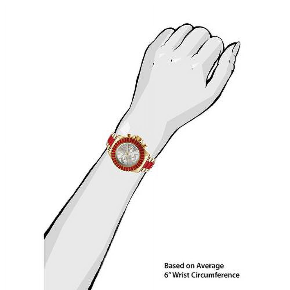 Invicta Women