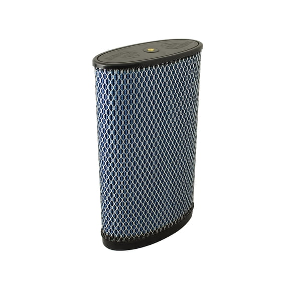 Magnum FLOW OE Replacement Air Filter