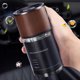 thumbnail image 5 of Perfume de coche para hombre | Fragancia de alta gama y larga duración inspirada en la naturaleza | Diseño elegante | 10ml | Regalo ideal para los amantes de los coches | Mejora la atmósfera de, 5 of 8