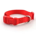 thumbnail image 1 of TUFF Collar Receptor de valla para perros Correa de repuesto resistente, 1 of 5