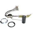 thumbnail image 2 of Direct Fit Fuel Sending Unit for 1963-1967 Chevrolet Corvette, 2 of 5